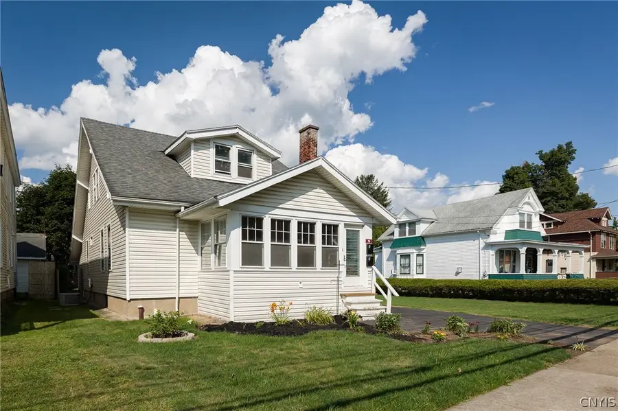 70 Riverside Drive, Utica, NY 13502 - #2