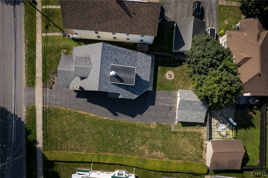 70 Riverside Drive, Utica, NY 13502 - #3