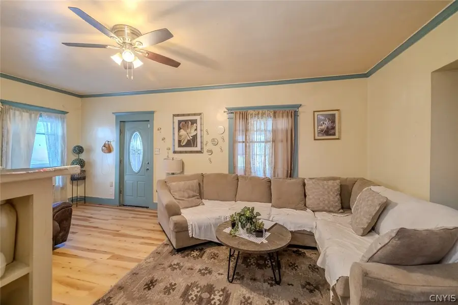 130 Reed Ave Avenue, Syracuse, NY 13207 - #3