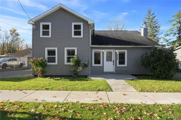 539 Main Street, Phoenix, NY 13135
