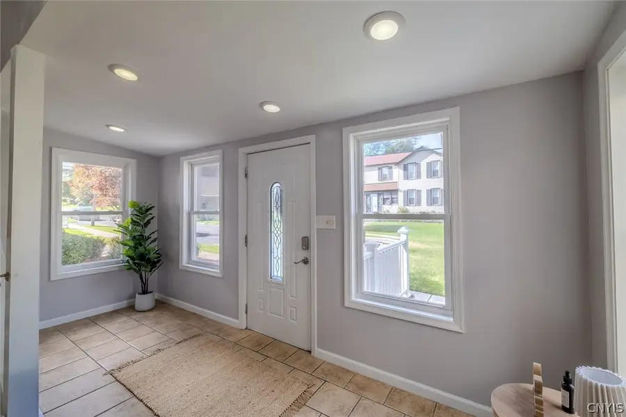 24 Chase Street, Auburn, NY 13021 - #3