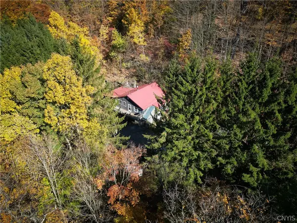 7505 Otisco Valley Road, Preble, NY 13141