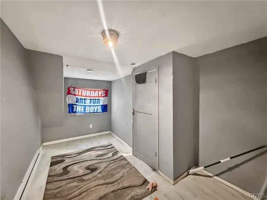 1830 S Salina Street, Syracuse, NY 13205 - #2