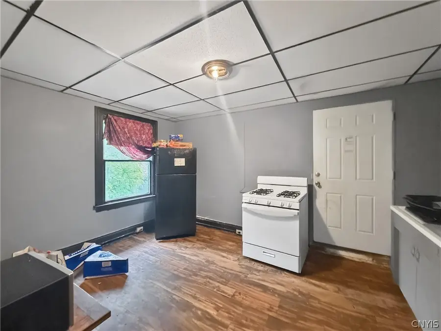 1830 S Salina Street, Syracuse, NY 13205 - #3