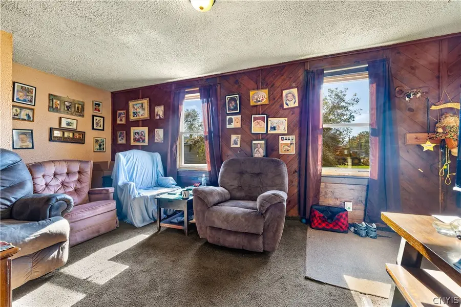 209 Lawrence Street, Rome, NY 13440 - #3