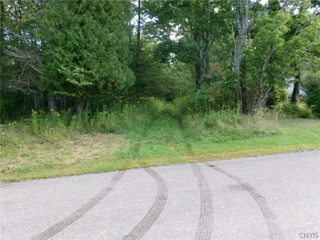 Perry Road, Binghamton, NY 13905 - #1