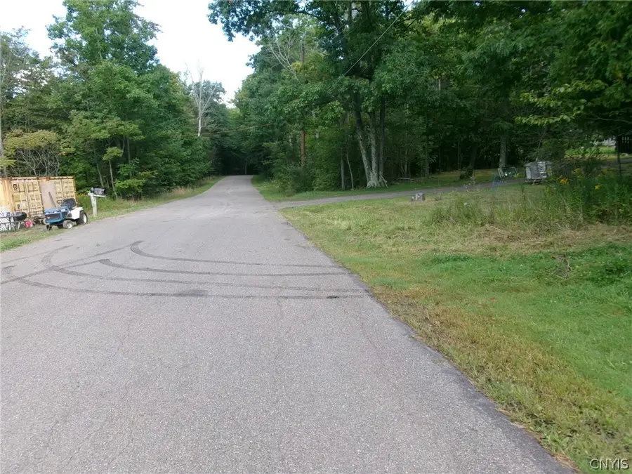 Perry Road, Binghamton, NY 13905 - #2