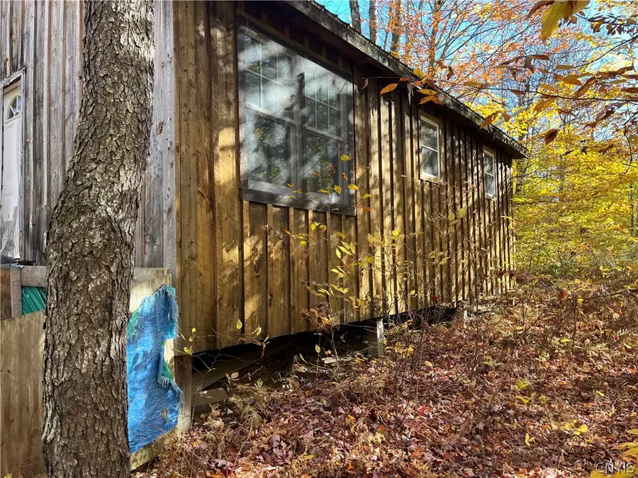 0 Lee Road, Camden, NY 13316 - #3