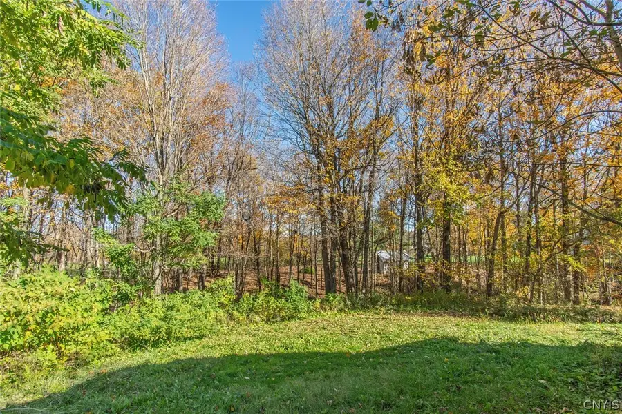 50 Spragueville Road, Gouverneur, NY 13642 - #2