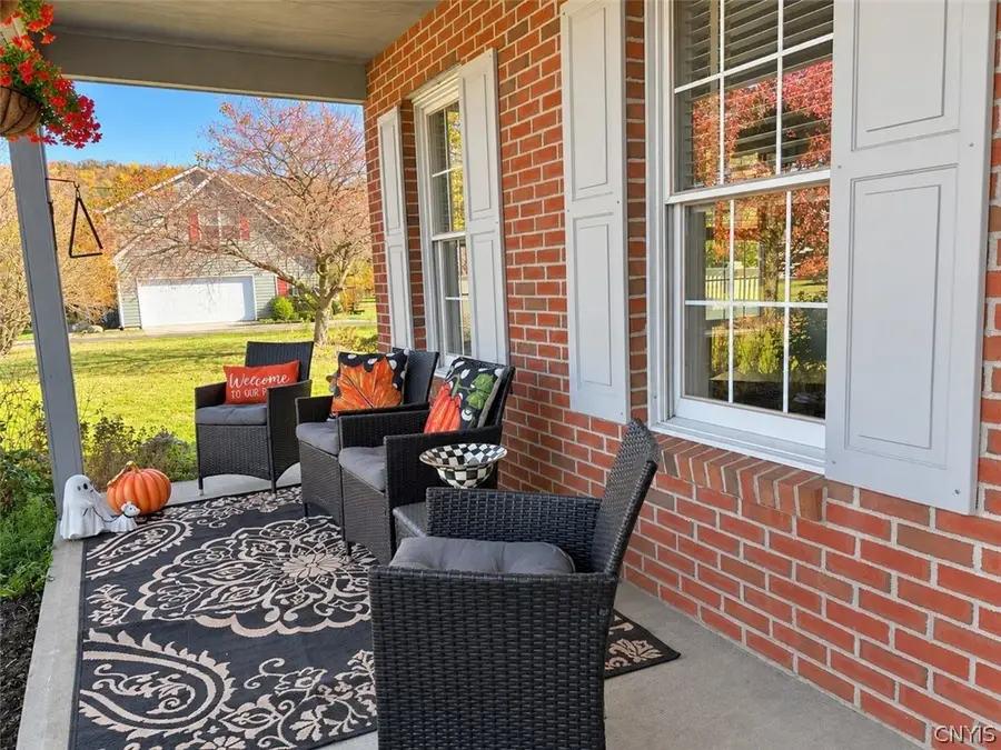 938 Limerick Lane, Homer, NY 13077 - #2