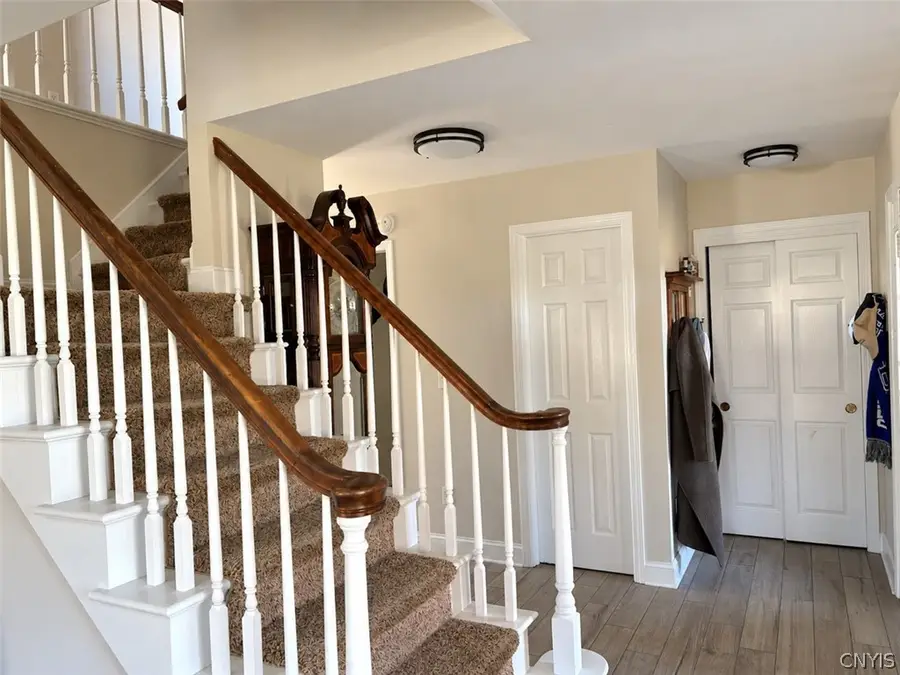 938 Limerick Lane, Homer, NY 13077 - #3