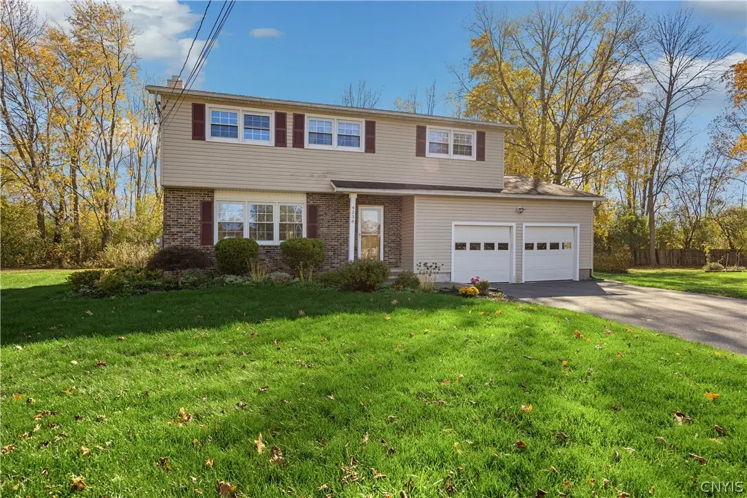 4238 Black Oak Circle, Liverpool, NY 13088 - #1