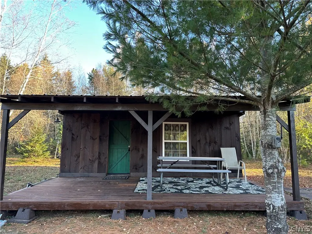 89 State Highway 812, Harrisville, NY 13648 - #1