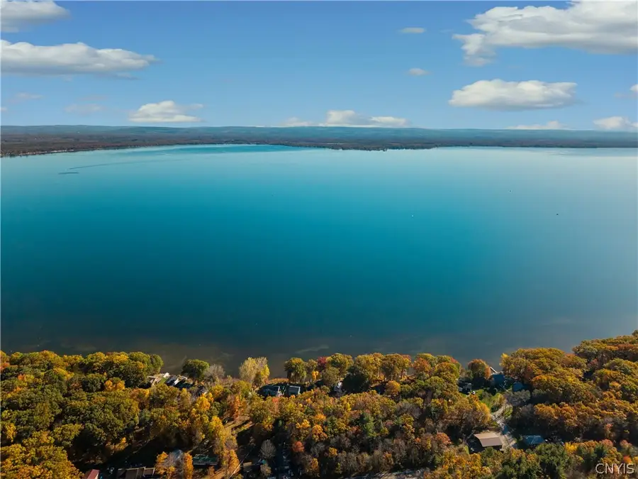 320 Drive 37, Cleveland, NY 13042 - #3