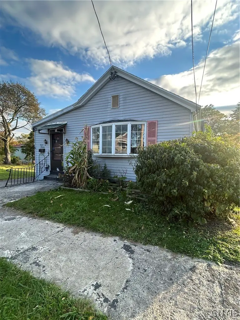 713 N Alvord Street, Syracuse, NY 13208 - #1