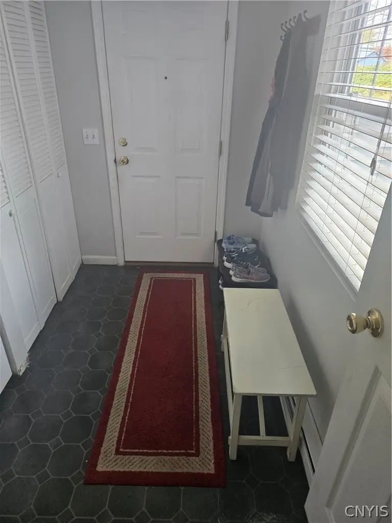 207 Highbridge Street #2, Fayetteville, NY 13066 - #3