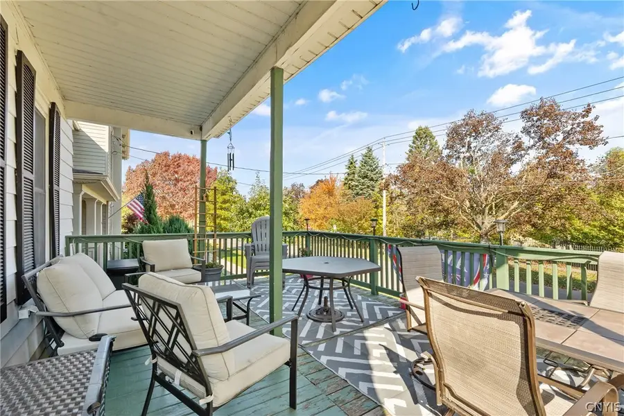 66 W 6th Street, Oswego, NY 13126 - #3