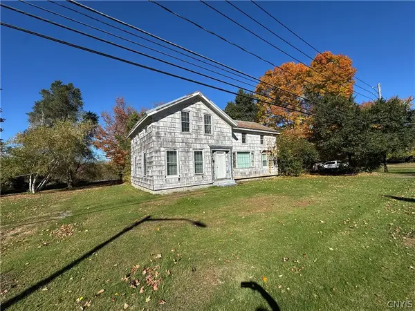13773 Us Route 11 #775, Adams Center, NY 13606