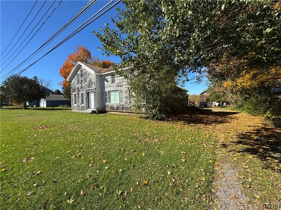 13773 Us Route 11 #775, Adams Center, NY 13606 - #2