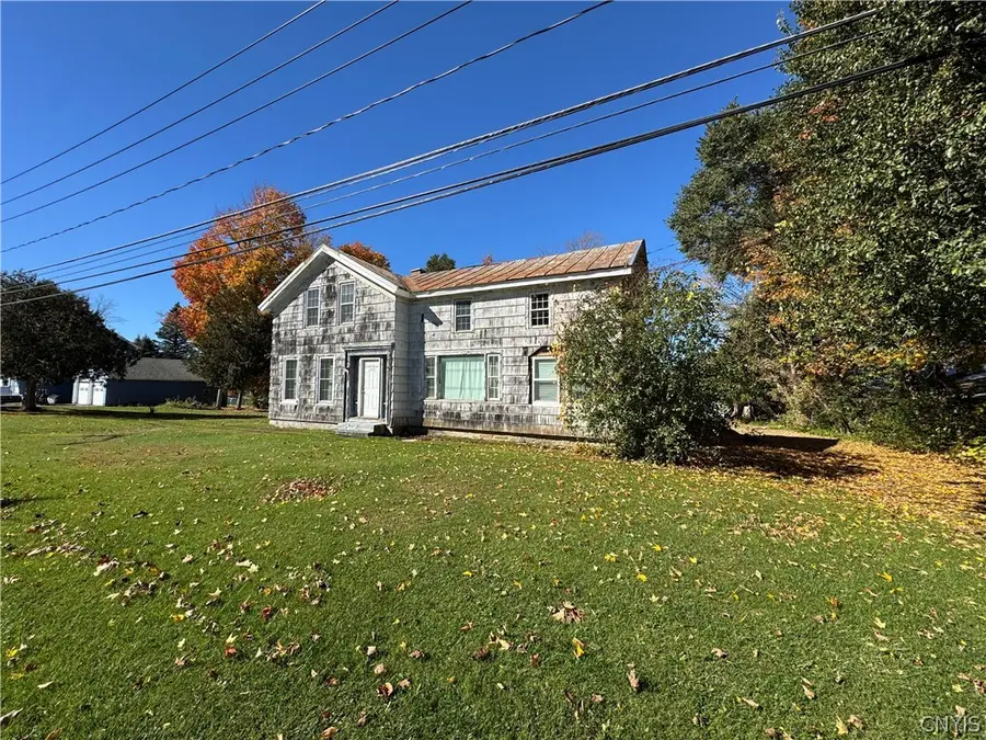 13773 Us Route 11 #775, Adams Center, NY 13606 - #3