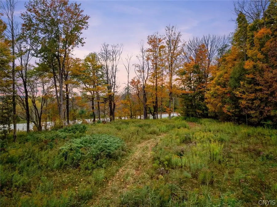 10872 State Route 12, Remsen, NY 13438 - #2