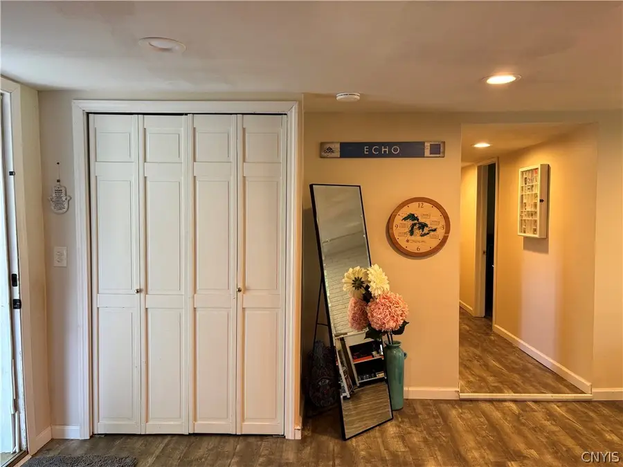 1149 Smith Ridge Rd, Sullivan, NY 13037 - #3