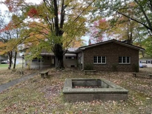 21 Woodward Drive, Fredonia, NY 14063 - #3