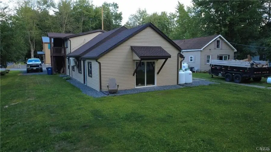 2013 Pleasant Avenue, Sylvan Beach, NY 13157 - #2