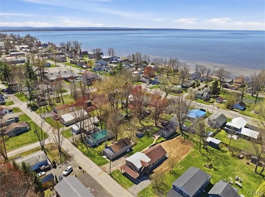 2013 Pleasant Avenue, Sylvan Beach, NY 13157 - #3