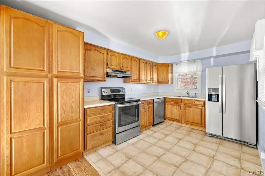 918 Armory Drive, Utica, NY 13501 - #3
