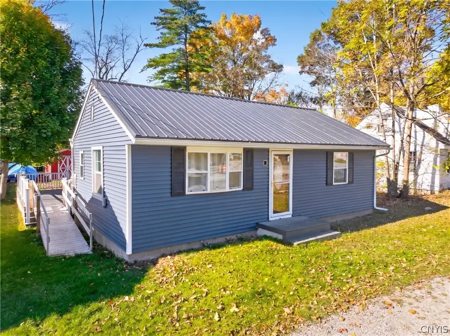 500 Park Drive, Rome, NY 13440 - #2