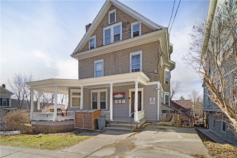 202 Stewart Avenue, IthacaCity, NY 14850 ERA