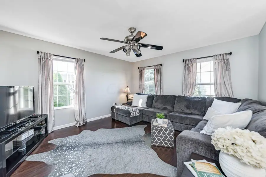 7088 Fonso Drive, New Albany, OH 43054 - Image #3