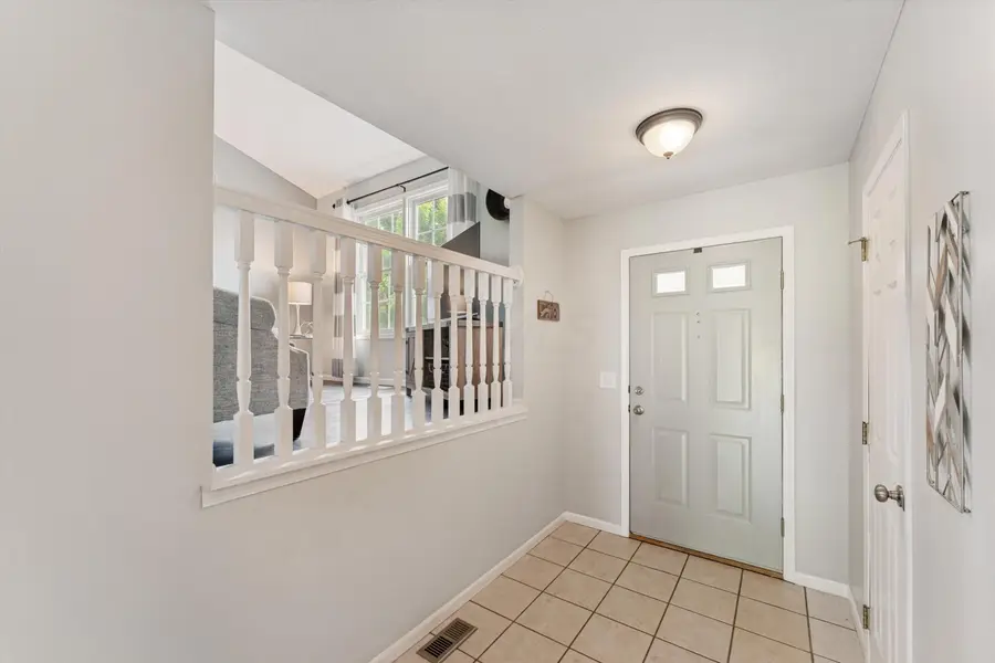 1501 Pheasant Run Drive, Newark, OH 43055 - #3