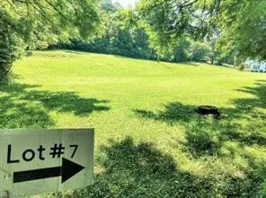#1
