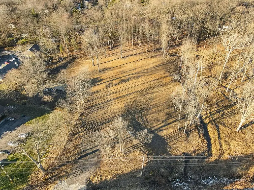 0 E Broad Street, Pataskala, OH 43062 - Image #1