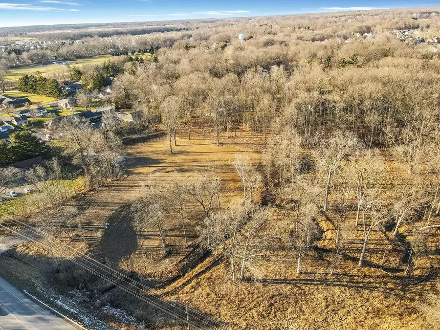 0 E Broad Street, Pataskala, OH 43062 - Image #2