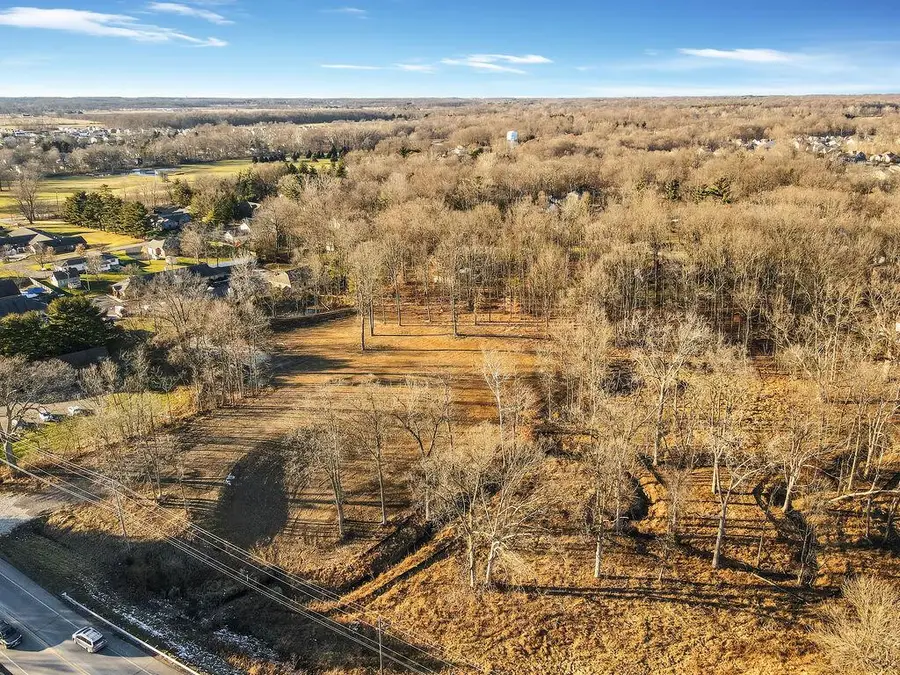 0 E Broad Street, Pataskala, OH 43062 - Image #3