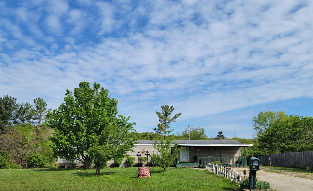 36 Gemini Court, Chillicothe, OH 45601 ERA