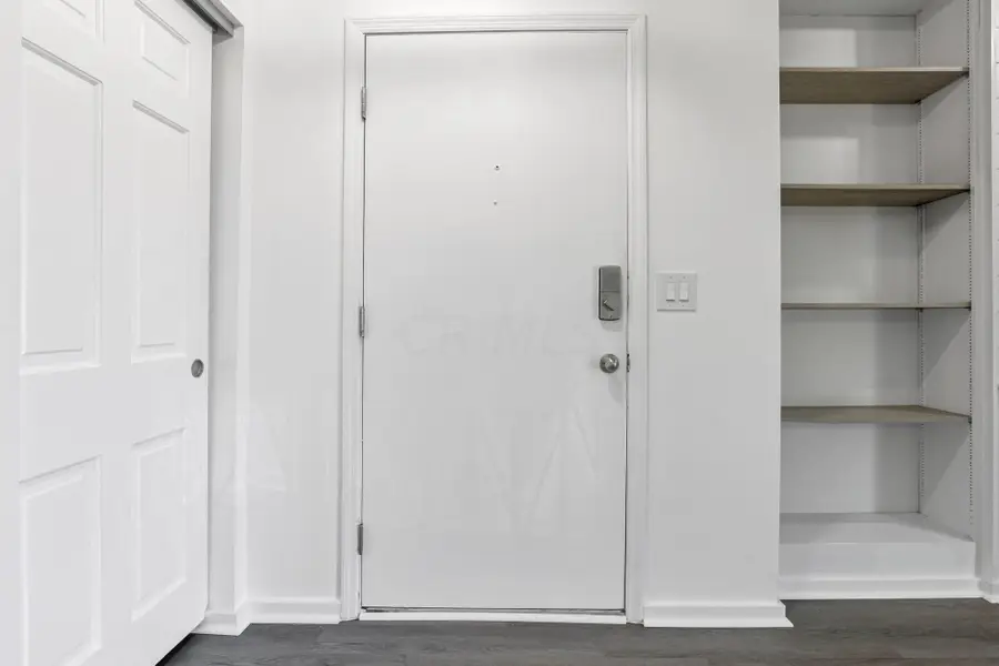 625 Country Club Drive, Newark, OH 43055 - Image #2