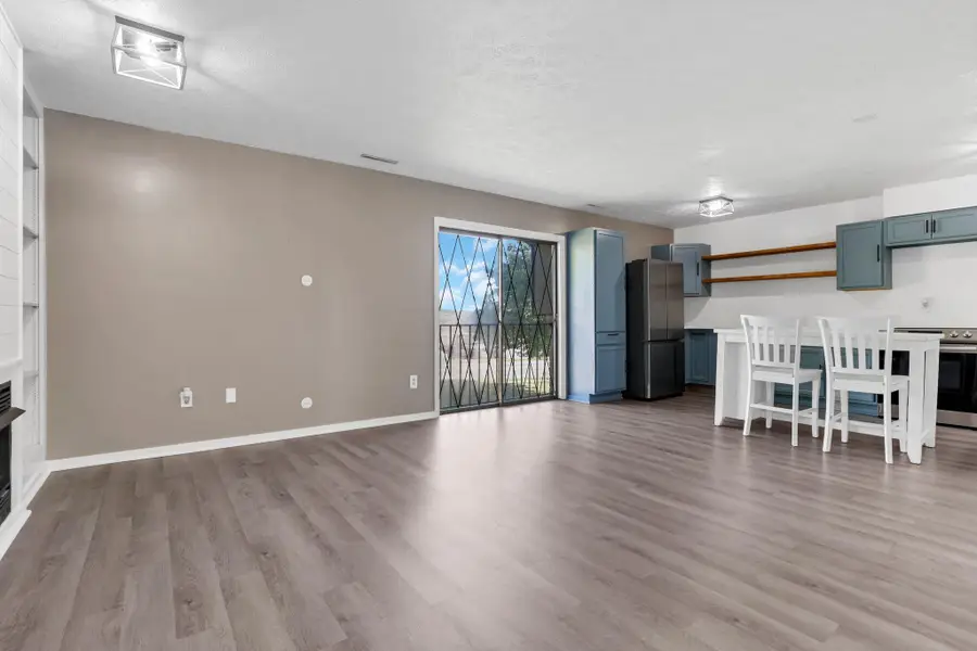 625 Country Club Drive, Newark, OH 43055 - Image #3