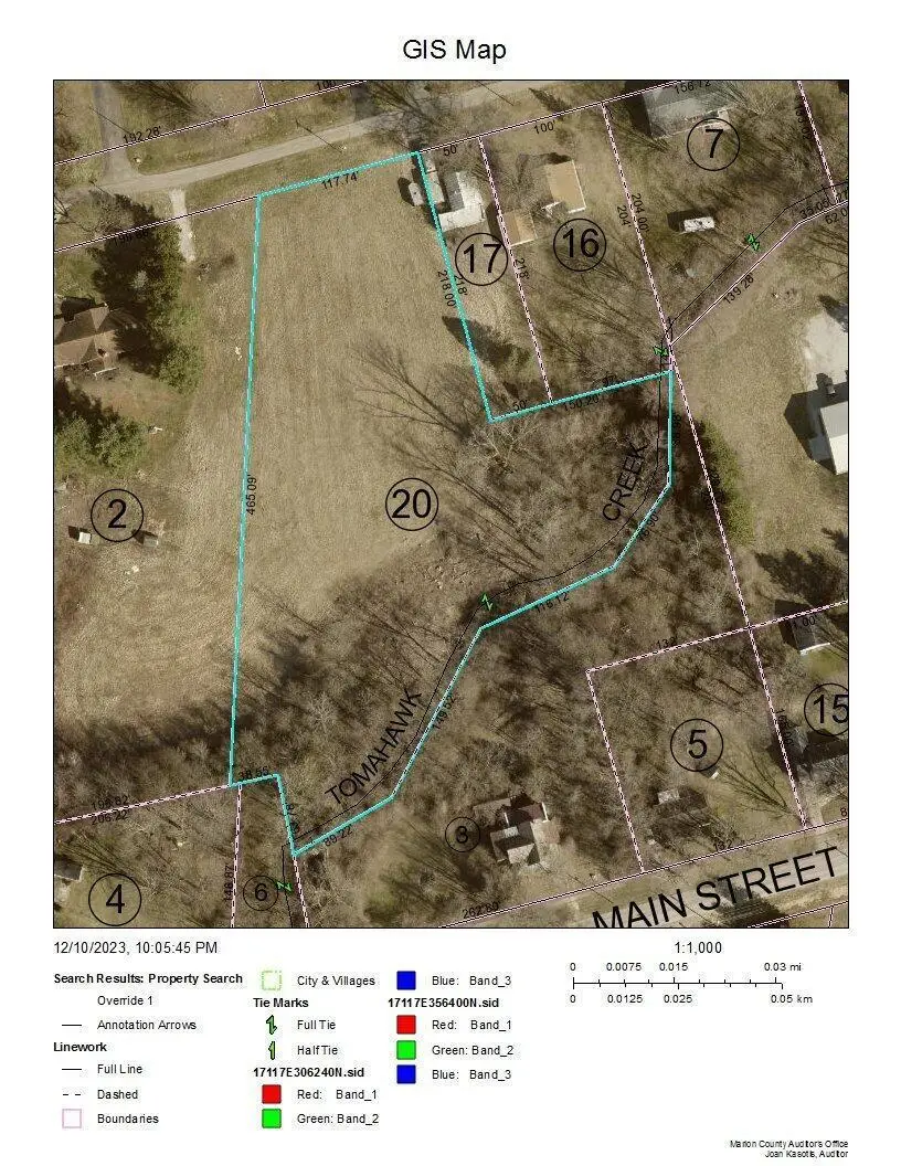 0 Casey, Waldo, OH 43356 - Image #2