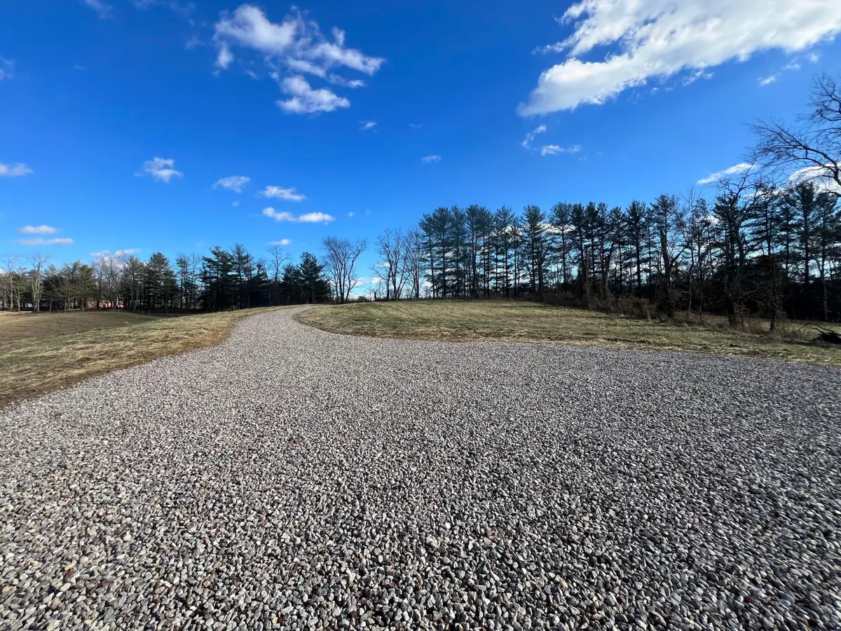 0 Chase Road, Athens, OH 45701 - Image #1