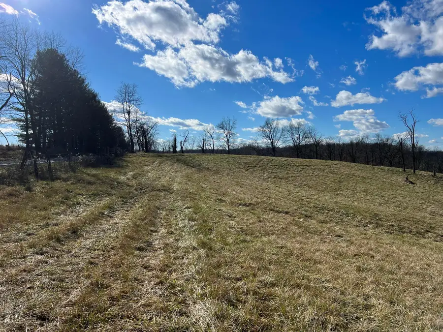 0 Chase Road, Athens, OH 45701 - Image #2