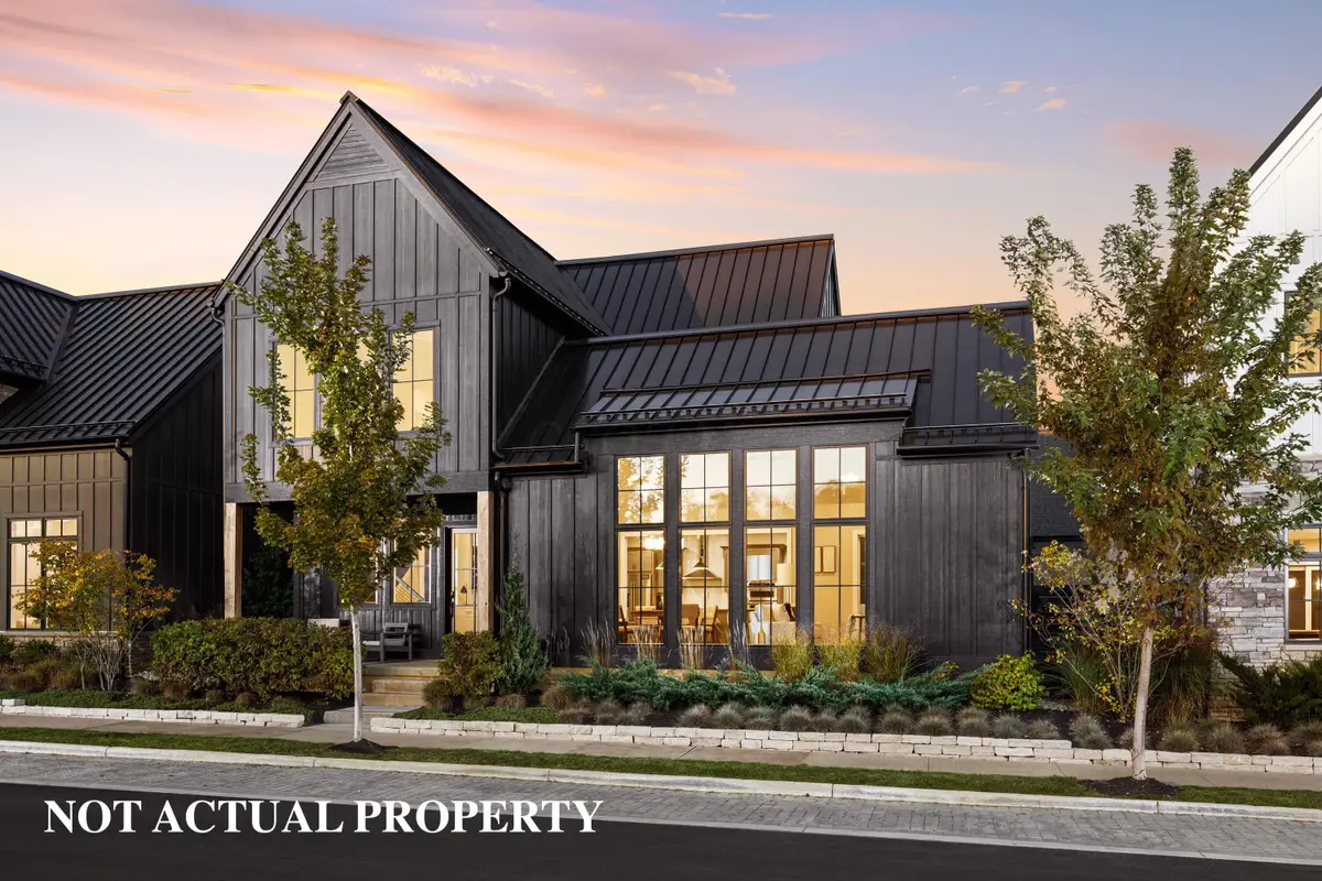 2853 Katmai Drive, Columbus, OH 43228 - Image #1