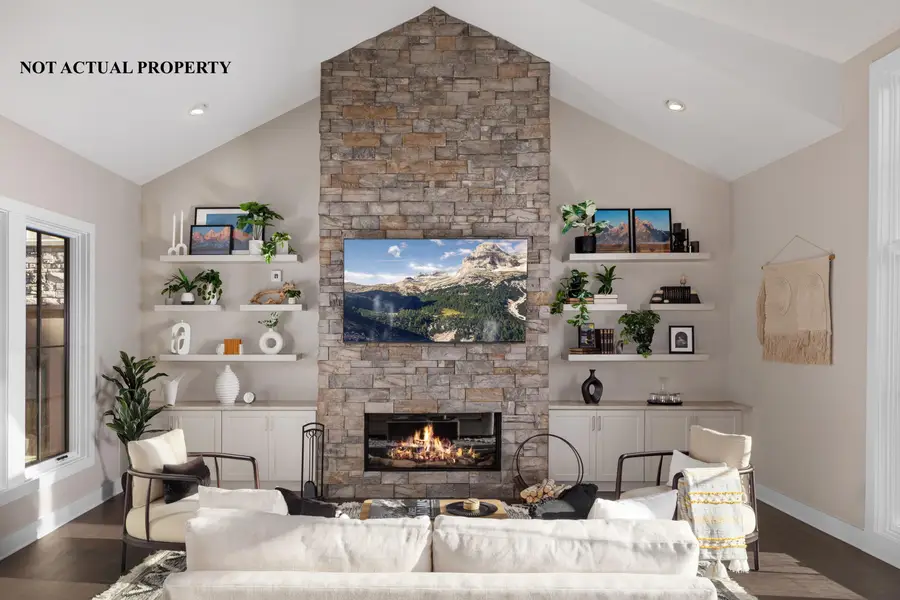 2853 Katmai Drive, Columbus, OH 43228 - Image #2