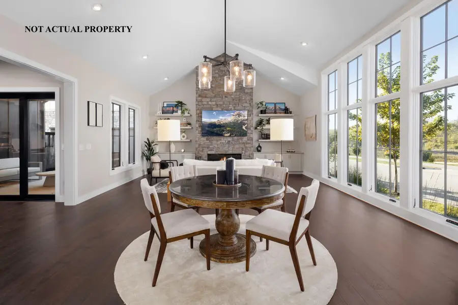 2853 Katmai Drive, Columbus, OH 43228 - Image #3