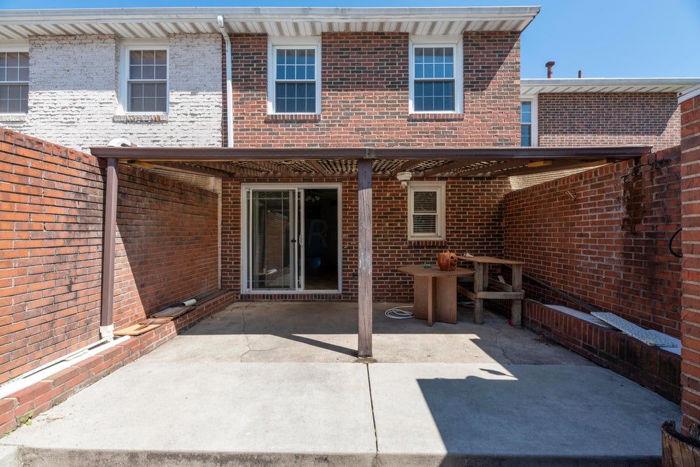 1070 Hardesty Place W, Columbus, OH 43204 ERA