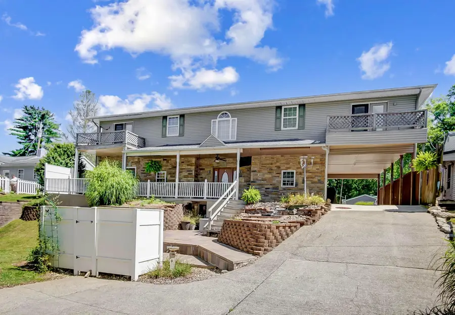 3025 Virginia Avenue, Zanesville, OH 43701 - Image #2