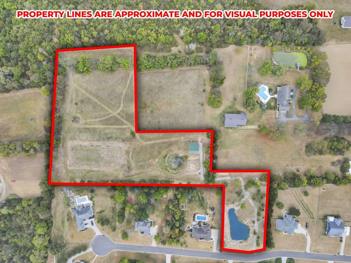 0 Estates Court, Springboro, OH 45066 - #1